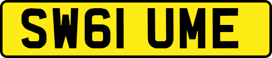 SW61UME