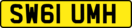 SW61UMH