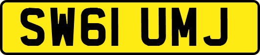 SW61UMJ