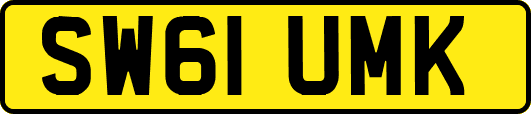 SW61UMK