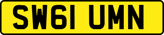 SW61UMN