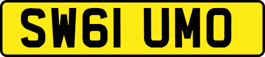 SW61UMO