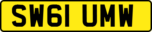 SW61UMW