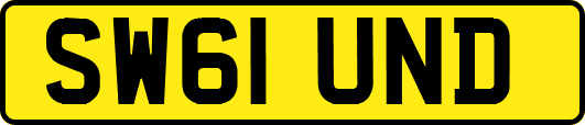 SW61UND