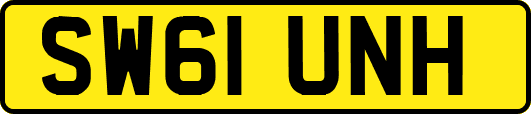 SW61UNH