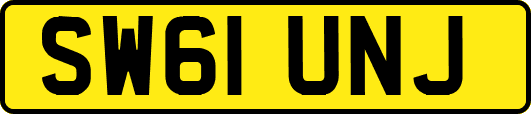 SW61UNJ