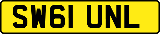 SW61UNL