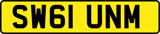 SW61UNM