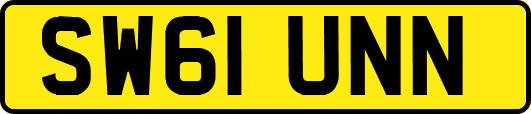 SW61UNN