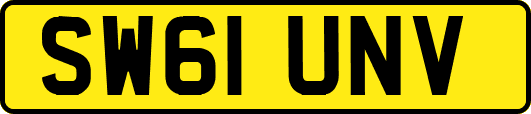 SW61UNV