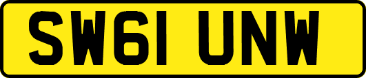 SW61UNW