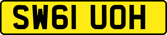 SW61UOH