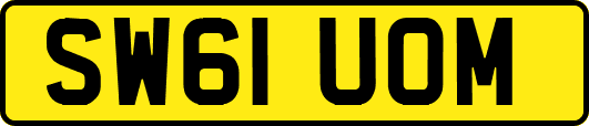 SW61UOM