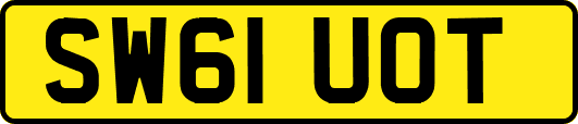 SW61UOT