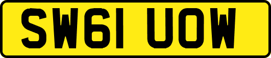 SW61UOW