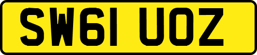 SW61UOZ