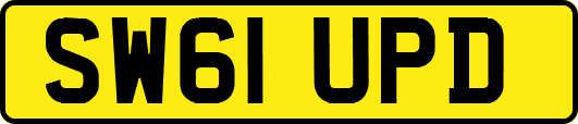 SW61UPD