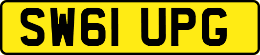 SW61UPG