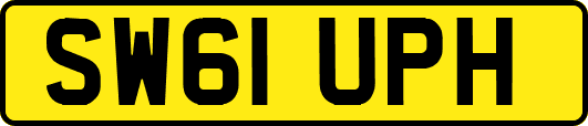 SW61UPH