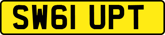 SW61UPT