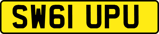 SW61UPU
