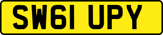 SW61UPY