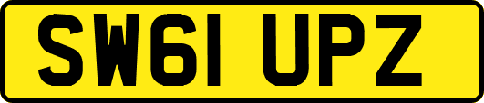 SW61UPZ