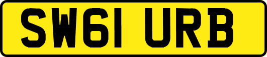 SW61URB