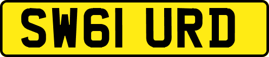 SW61URD