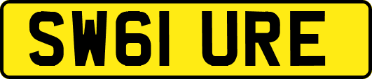 SW61URE