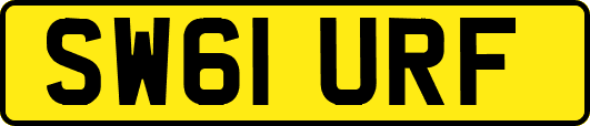 SW61URF