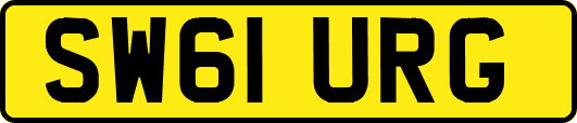 SW61URG