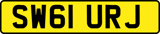 SW61URJ