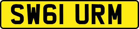 SW61URM