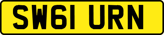 SW61URN