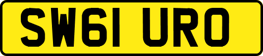SW61URO