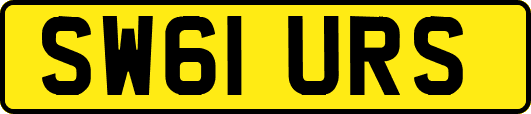 SW61URS