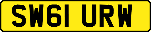 SW61URW