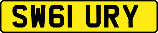 SW61URY