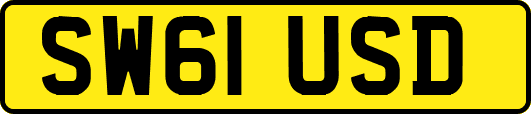 SW61USD