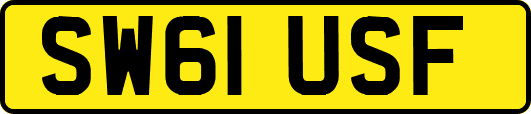SW61USF
