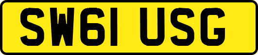 SW61USG