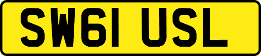 SW61USL