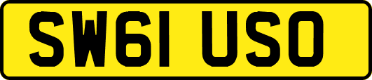 SW61USO