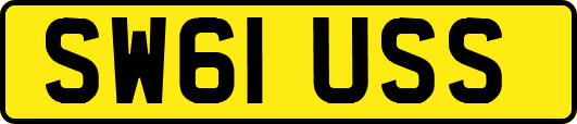 SW61USS
