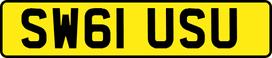 SW61USU