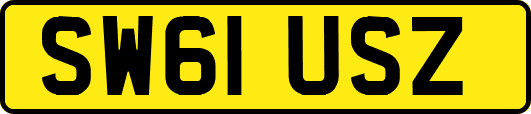 SW61USZ