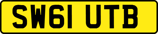 SW61UTB