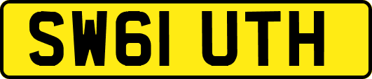 SW61UTH