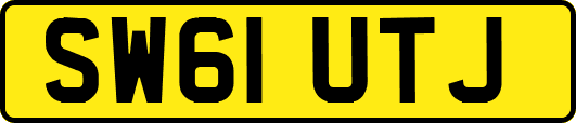 SW61UTJ